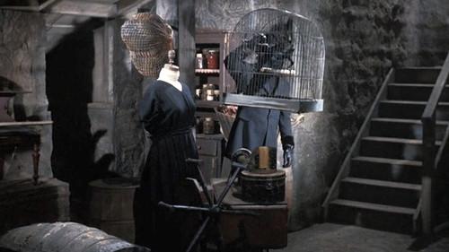 Background image for The Secret of Brynmar Hall