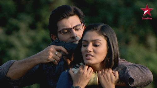 Arjun Season 1 Episode 21 - Deadly Virus