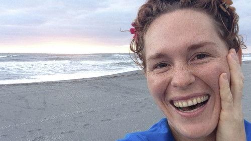 Evil Lives Here: Shadows of Death Season 6 Episode 2 - A Deal With the Devil