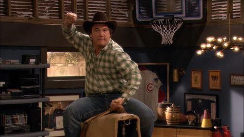 undefined Season 7 Episode 11 - Pregnancy Brain