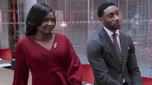 Riches Season 1 Episode 4 - The Master's Tools