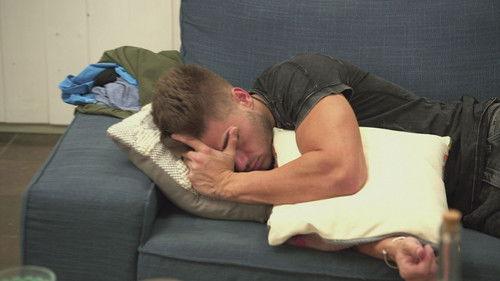 MTV Floribama Shore Season 2 Episode 5 - More Than a Boo Thang