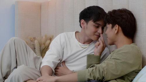 Sashes and Hearts Season 1 Episode 7 - Episode 7