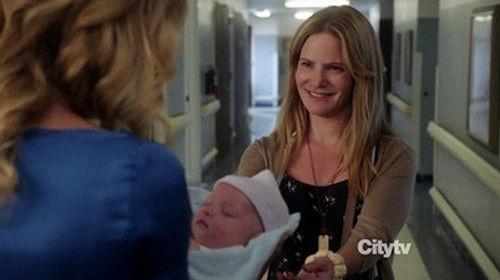 undefined Season 2 Episode 5 - Forgiveness