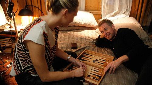 Rake Season 3 Episode 5 - Episode 5