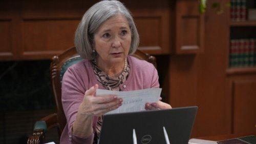 Death Inc. Season 2 Episode 1 - Episode 1