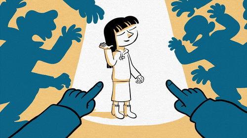 Esther's Notebooks Season 1 Episode 4 - Episode 4