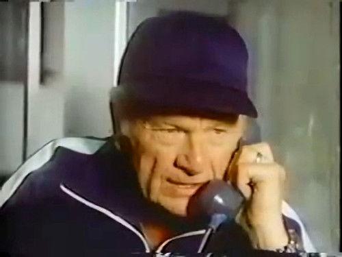 Switch Season 3 Episode 9 - Thirty Thousand Witnesses