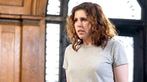 Brooklyn Nine-Nine Season 7 Episode 5 - Debbie