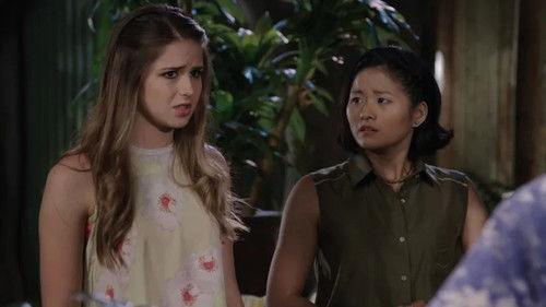 Jungle Nest Season 1 Episode 18 - Episode 18