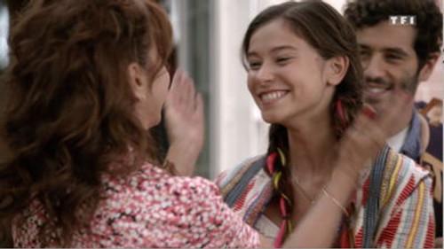 Clem Season 8 Episode 2 - Episode 2