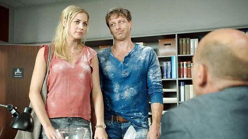 Der Lehrer Season 4 Episode 1 - Du willst in mein Leben? Das ist mein Leben!