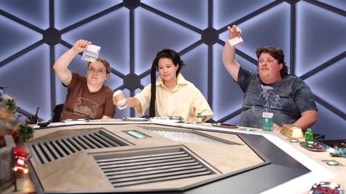 Background image for Truly, Truly, So, So Fun