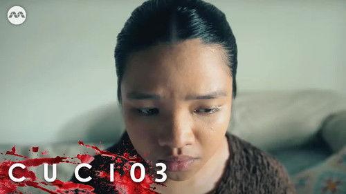 Cuci Season 1 Episode 3 - Episode 3