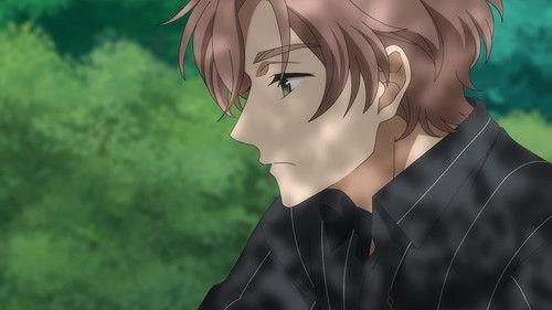 KAWAGOE BOYS SING -Now or Never- Season 1 Episode 7 - Pinecones