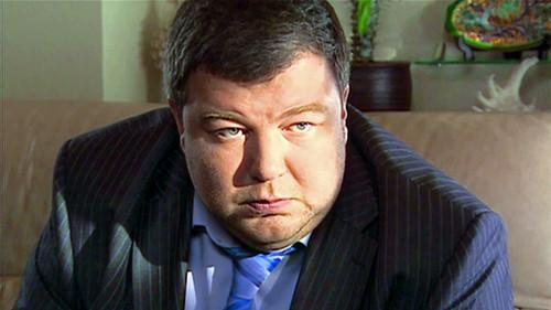 Palmist Season 2 Episode 2 - Episode 2