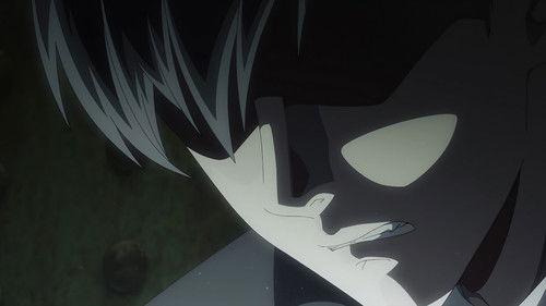 X&Y Season 1 Episode 11 - Episode 11