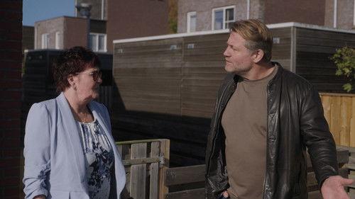 Bureau Onrecht Season 1 Episode 8 - Episode 8