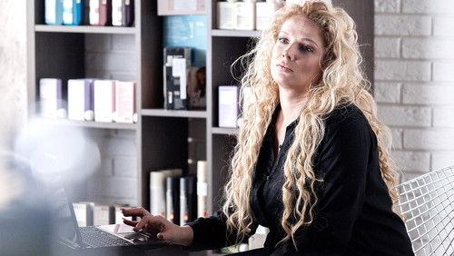 Przyjaciółki Season 9 Episode 8 - Episode 8