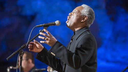 Bluegrass Underground Season 7 Episode 9 - Don Bryant & The Bo-Keys