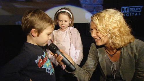 De Pfaffs Season 5 Episode 19 - 0