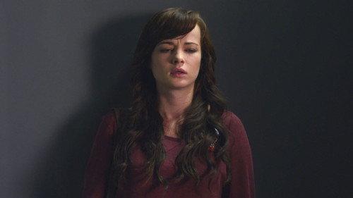Awkward. Season 3 Episode 17 - The Campaign Fail