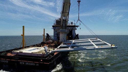 60 Minutes Season 54 Episode 8 - 11/7/2021: The Second Amendment Preservation Act, The Longest Running Oil Spill, Carnegie Heroes