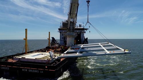 60 Minutes Season 54 Episode 8 - 11/7/2021: The Second Amendment Preservation Act, The Longest Running Oil Spill, Carnegie Heroes