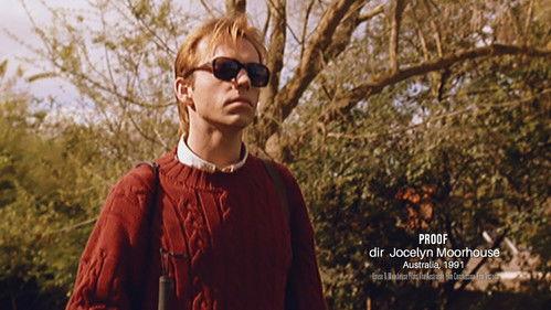 Women Make Film: A New Road Movie Through Cinema Season 1 Episode 6 - POV, Close-up, Dream