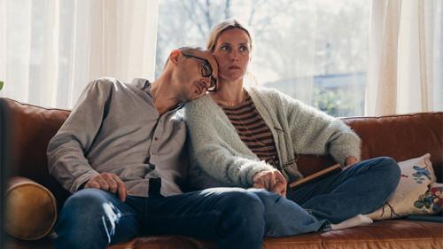 Sweetheart Season 1 Episode 3 - Episode 3