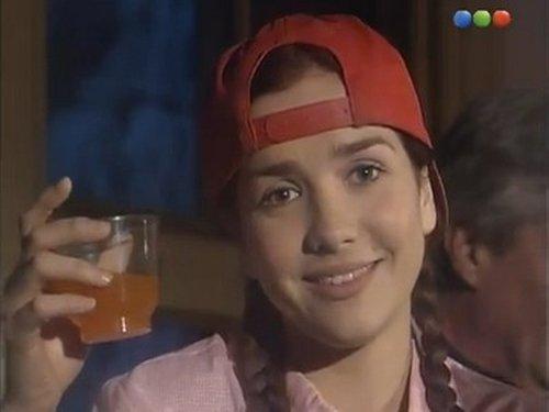 Wild Angel Season 1 Episode 22 - Episode 22