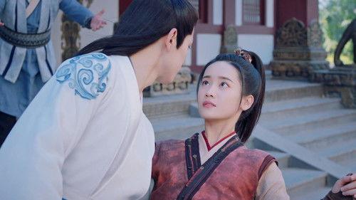 Maid Escort Season 1 Episode 7 - Episode 7