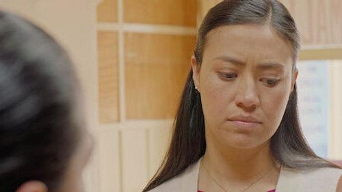 Rosario Tijeras (Mexico) Season 2 Episode 34 - Episodio 34