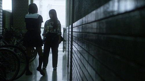 Majisuka Academy Season 5 Episode 2 - Vol. 02