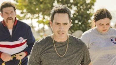 Background image for Episode 6