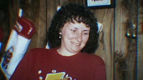 Accident, Suicide or Murder Season 5 Episode 2 - In Her Words