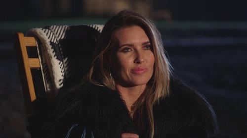 The Hills: New Beginnings Season 2 Episode 4 - Who's a Better Kisser