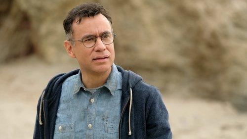 Forever Season 1 Episode 8 - Goodbye Forever