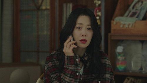 Namib Season 1 Episode 7 - Episode 7