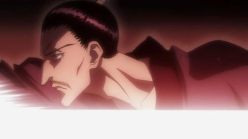 undefined Season 1 Episode 56 - Beloved x And x Beleaguered