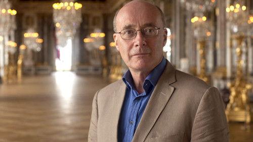 Long Shadow Season 1 Episode 3 - Us and Them