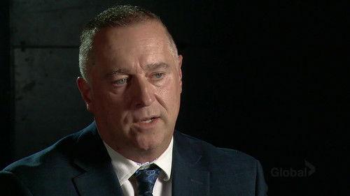 Crime Beat Season 4 Episode 15 - The Crossfire