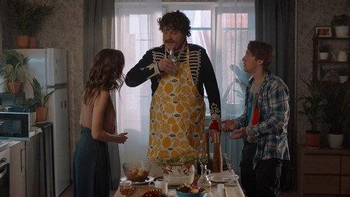 Hussar Season 1 Episode 9 - Episode 9