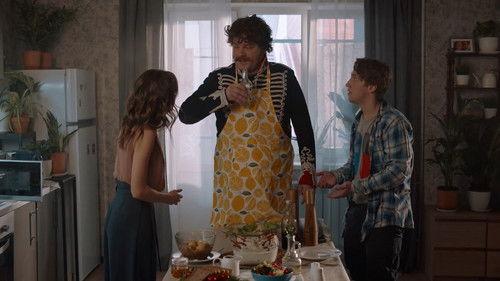 Hussar Season 1 Episode 9 - Episode 9