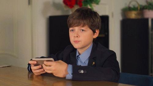 SashaTanya Season 8 Episode 11 - Episode 11