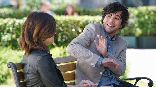 Pretty Little Liars Season 7 Episode 11 - Playtime