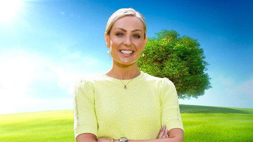 Who Do You Think You Are? Season 23 Episode 2 - Amy Dowden