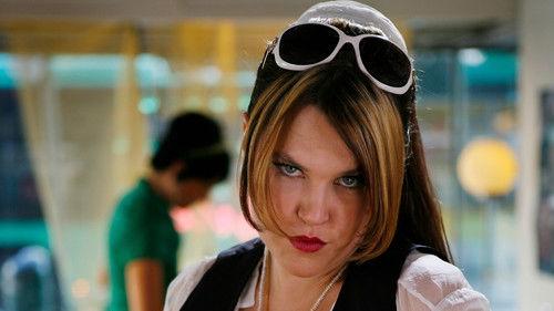 Mia och Klara Season 2 Episode 5 - Episode 5