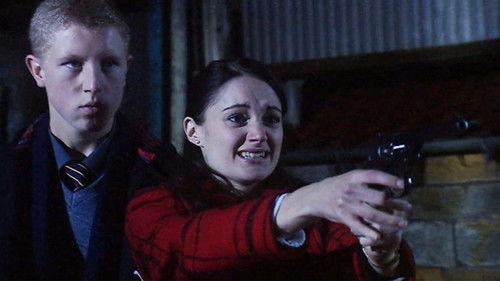 Heartbeat Season 18 Episode 13 - School of Hard Knocks