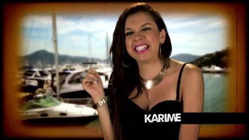 Acapulco Shore Season 1 Episode 1 - The right people